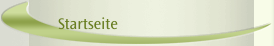 Startseite