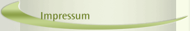 Impressum