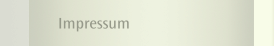 Impressum